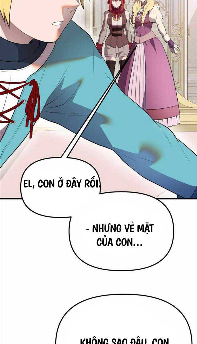 manhwax10.com - Truyện Manhwa Hoàng Kim Pháp Sư Chương 39 Trang 28