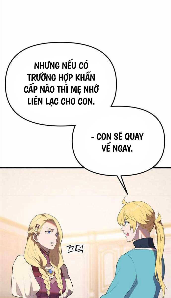 manhwax10.com - Truyện Manhwa Hoàng Kim Pháp Sư Chương 39 Trang 36