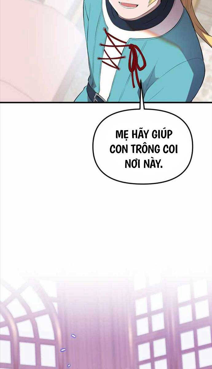 manhwax10.com - Truyện Manhwa Hoàng Kim Pháp Sư Chương 39 Trang 38