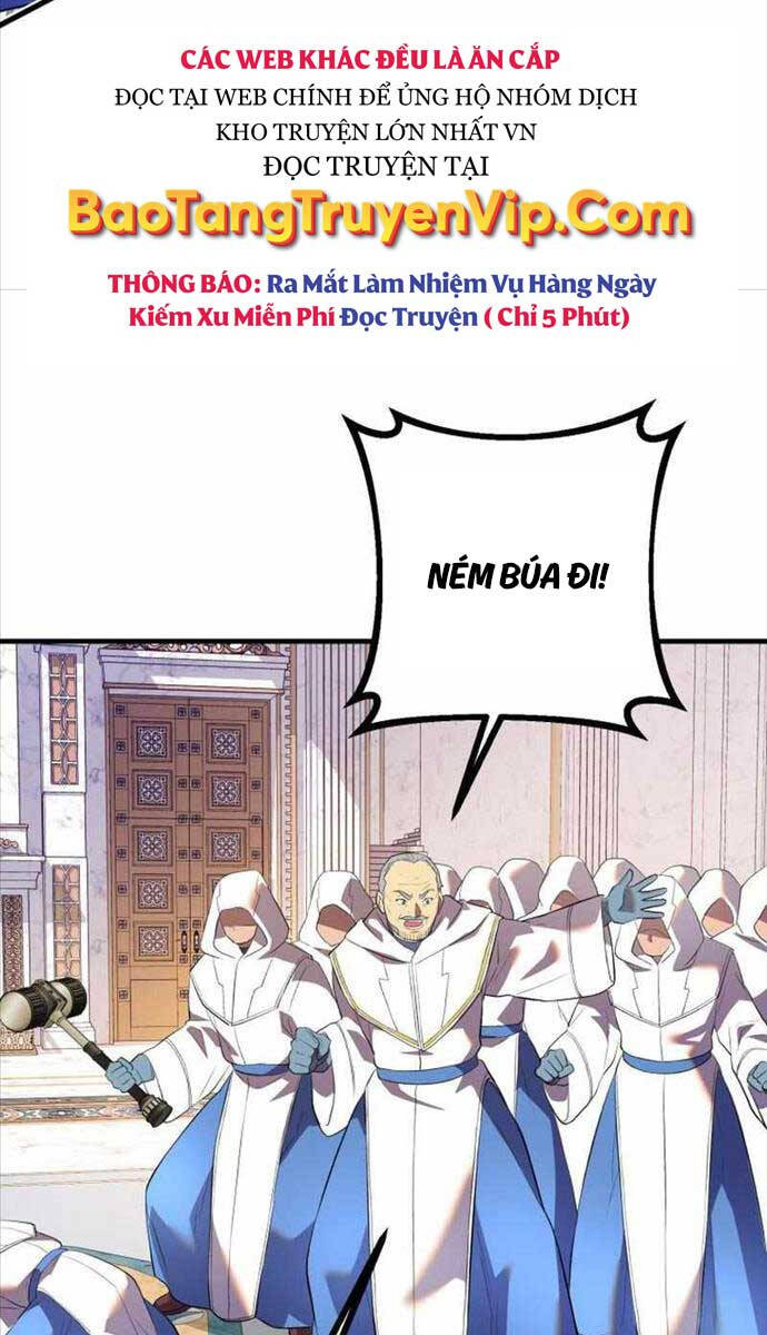 manhwax10.com - Truyện Manhwa Hoàng Kim Pháp Sư Chương 39 Trang 96