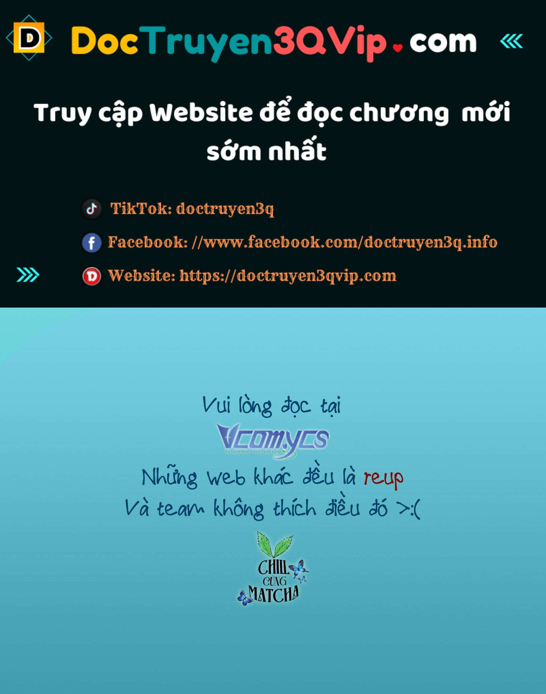 manhwax10.com - Truyện Manhwa Hoàng Hậu Cao Học Chương 5 Trang 1