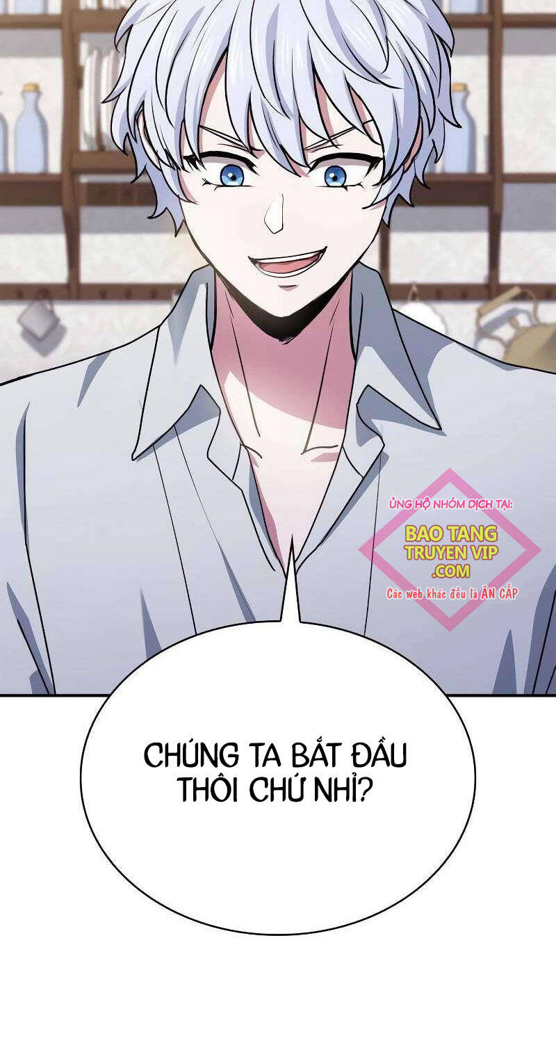 manhwax10.com - Truyện Manhwa Hoàng Tử Bán Thuốc Chương 40 Trang 4