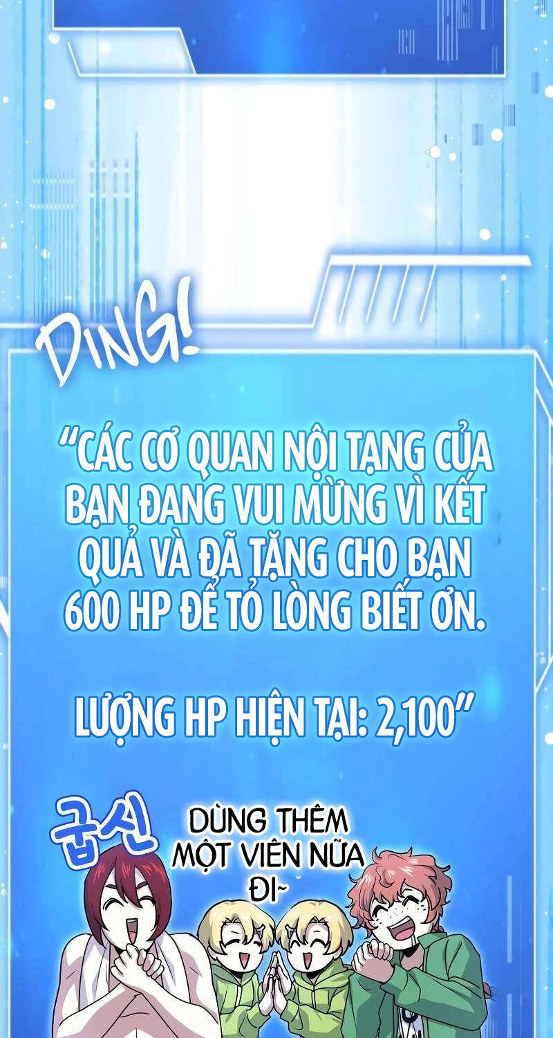 manhwax10.com - Truyện Manhwa Hoàng Tử Bán Thuốc Chương 40 Trang 41