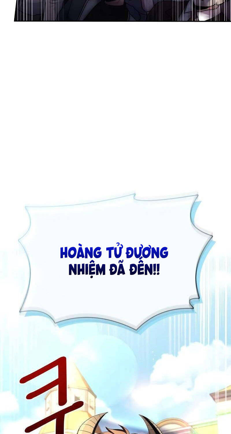 manhwax10.com - Truyện Manhwa Hoàng Tử Bán Thuốc Chương 40 Trang 52