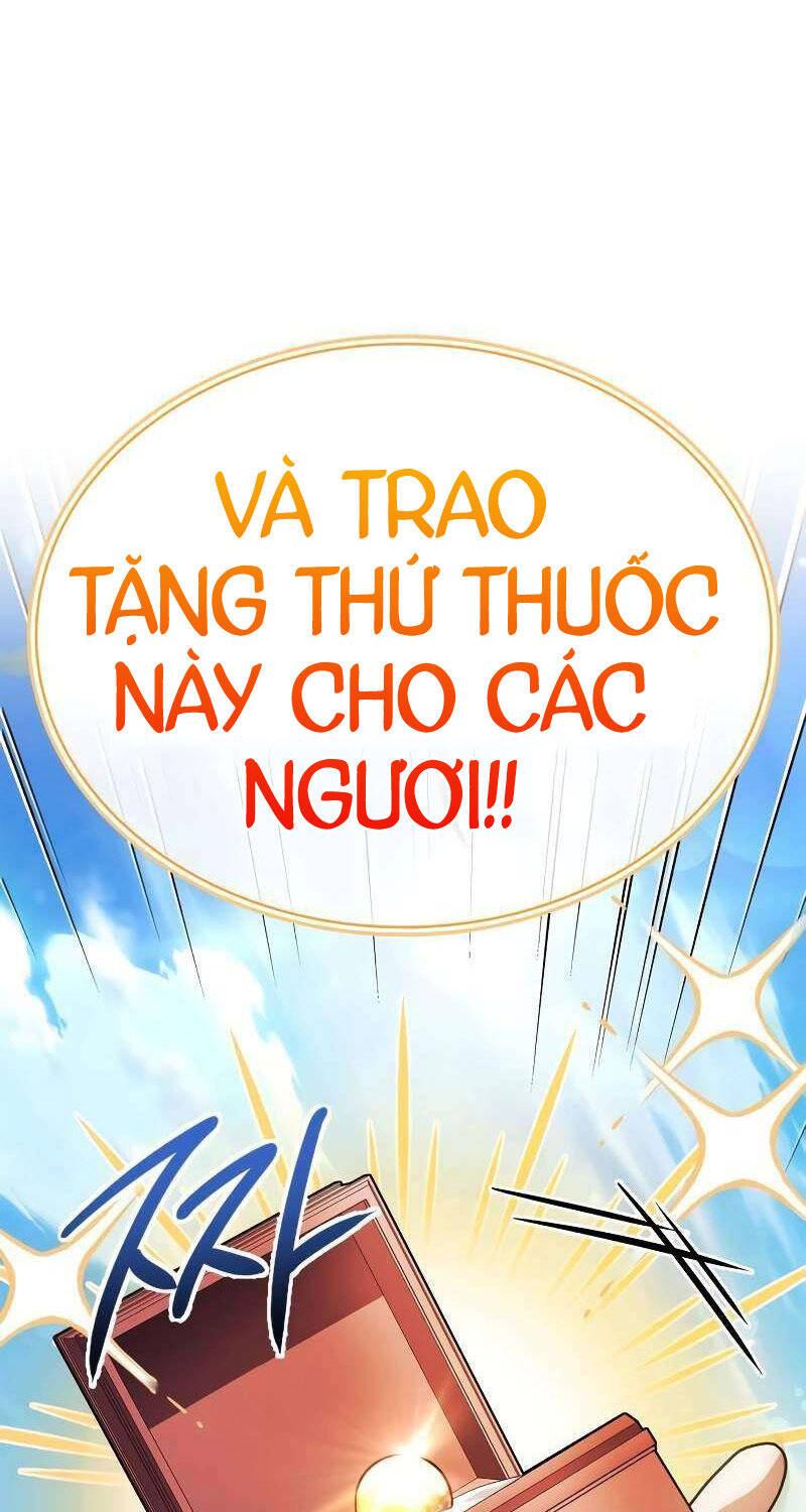 manhwax10.com - Truyện Manhwa Hoàng Tử Bán Thuốc Chương 40 Trang 65