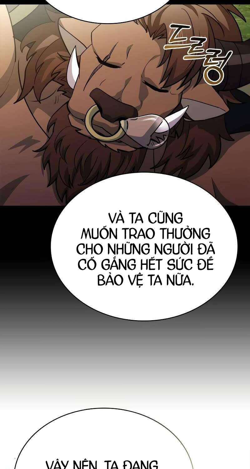 manhwax10.com - Truyện Manhwa Hoàng Tử Bán Thuốc Chương 40 Trang 77