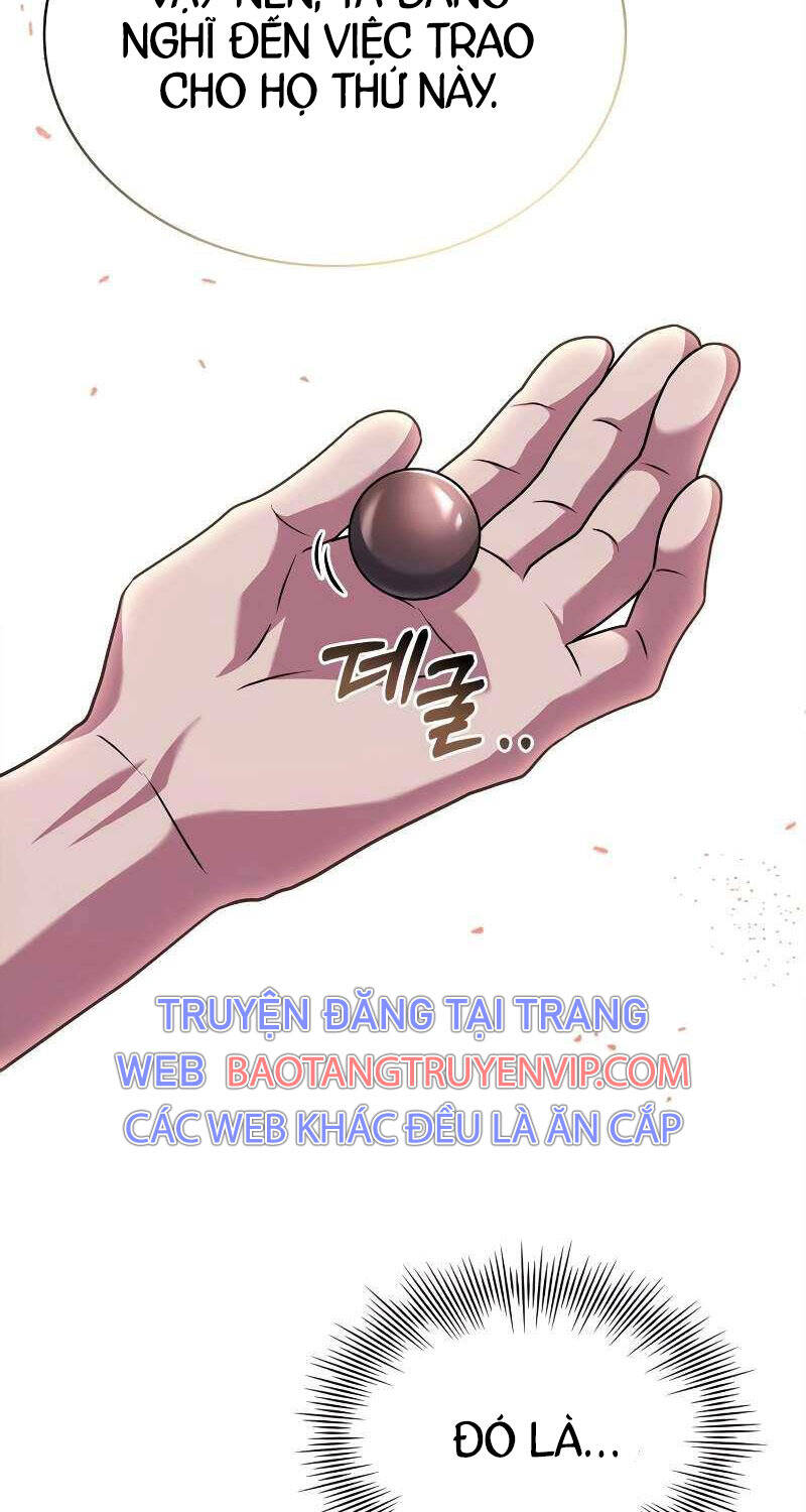 manhwax10.com - Truyện Manhwa Hoàng Tử Bán Thuốc Chương 40 Trang 78