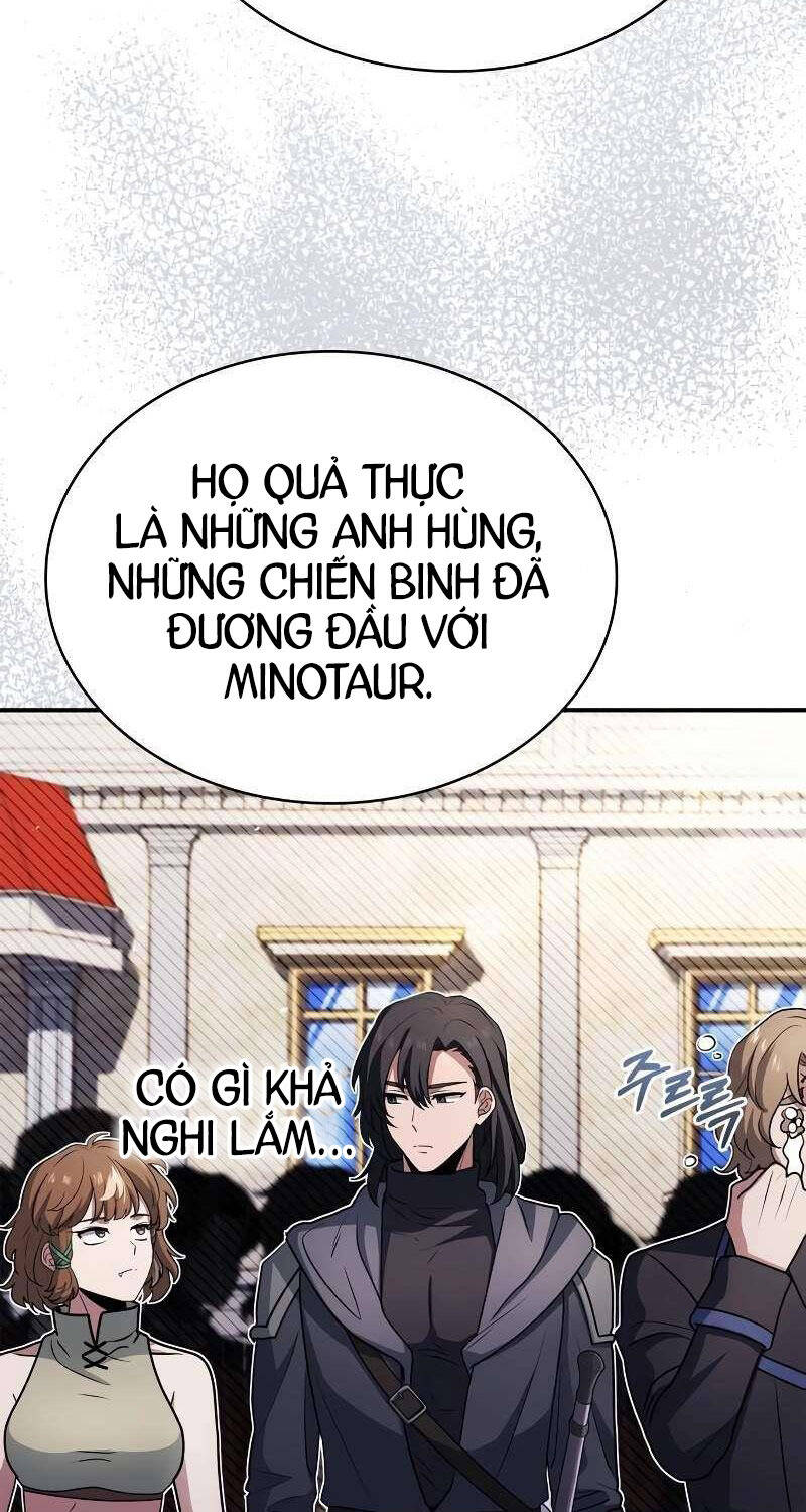 manhwax10.com - Truyện Manhwa Hoàng Tử Bán Thuốc Chương 40 Trang 92