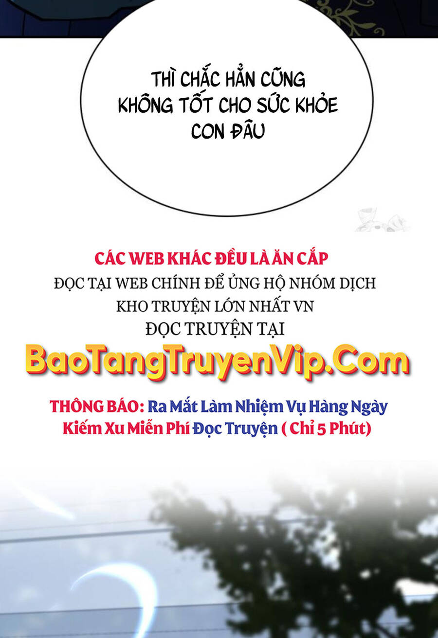 manhwax10.com - Truyện Manhwa Hoàng Tử Bán Thuốc Chương 42 Trang 90