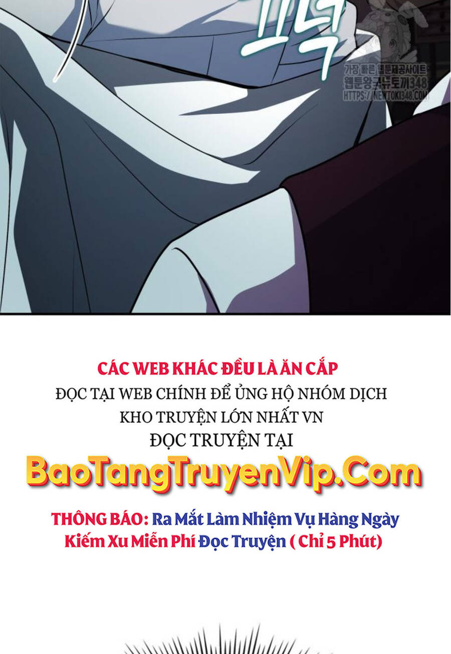 manhwax10.com - Truyện Manhwa Hoàng Tử Bán Thuốc Chương 42 Trang 170