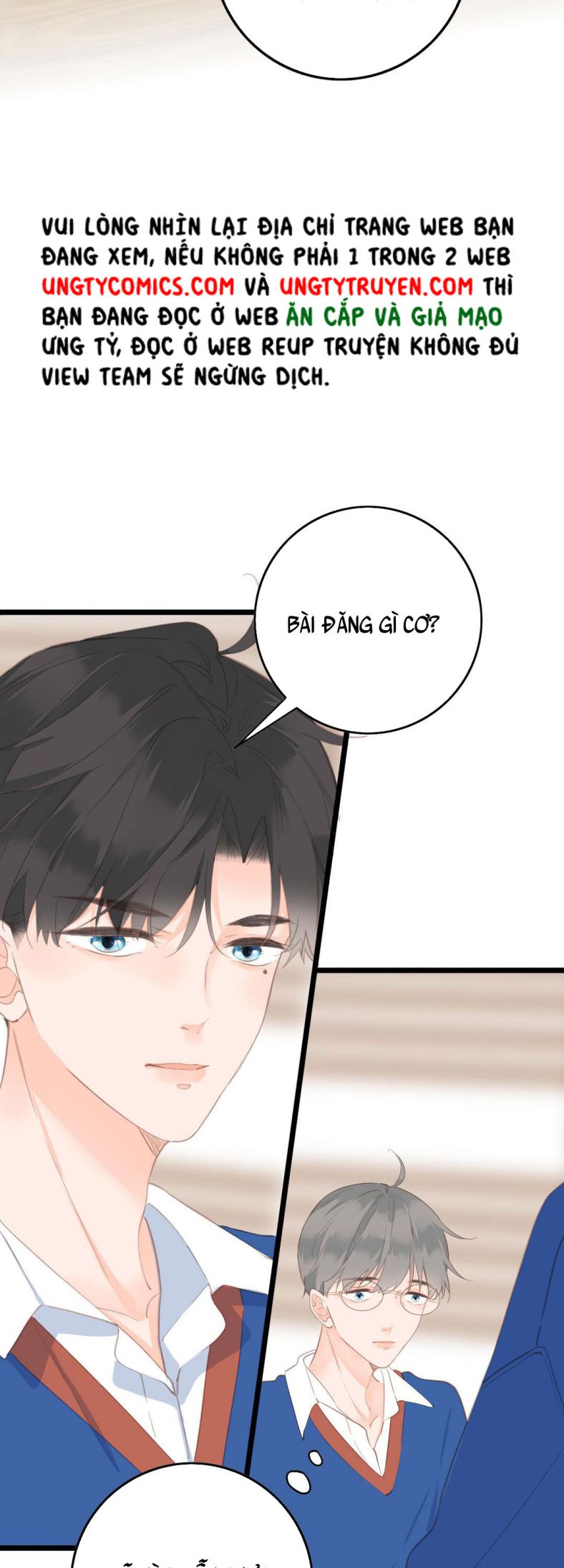 manhwax10.com - Truyện Manhwa Học Bá 985 Chương 44 Trang 8