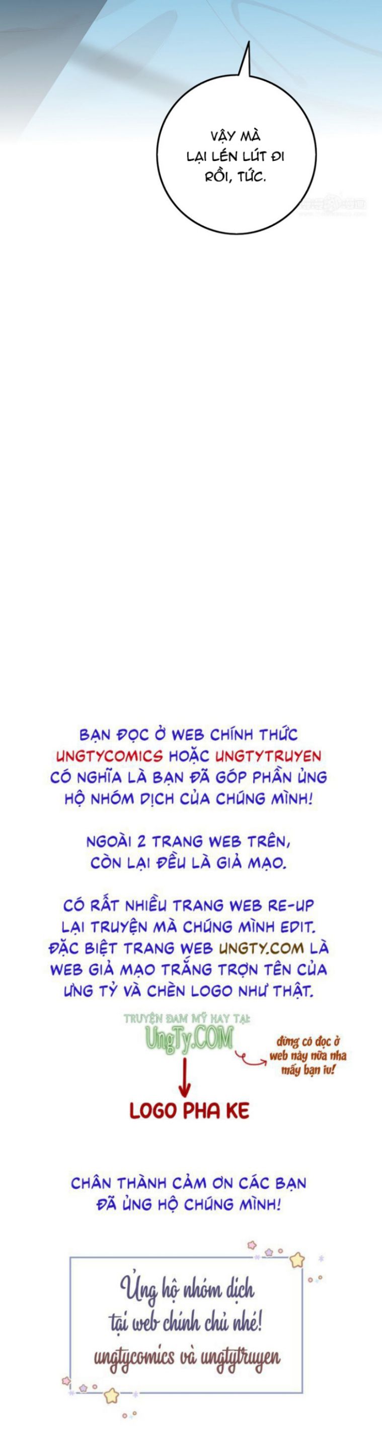 Học Bá 985 Chương 53 Trang 18