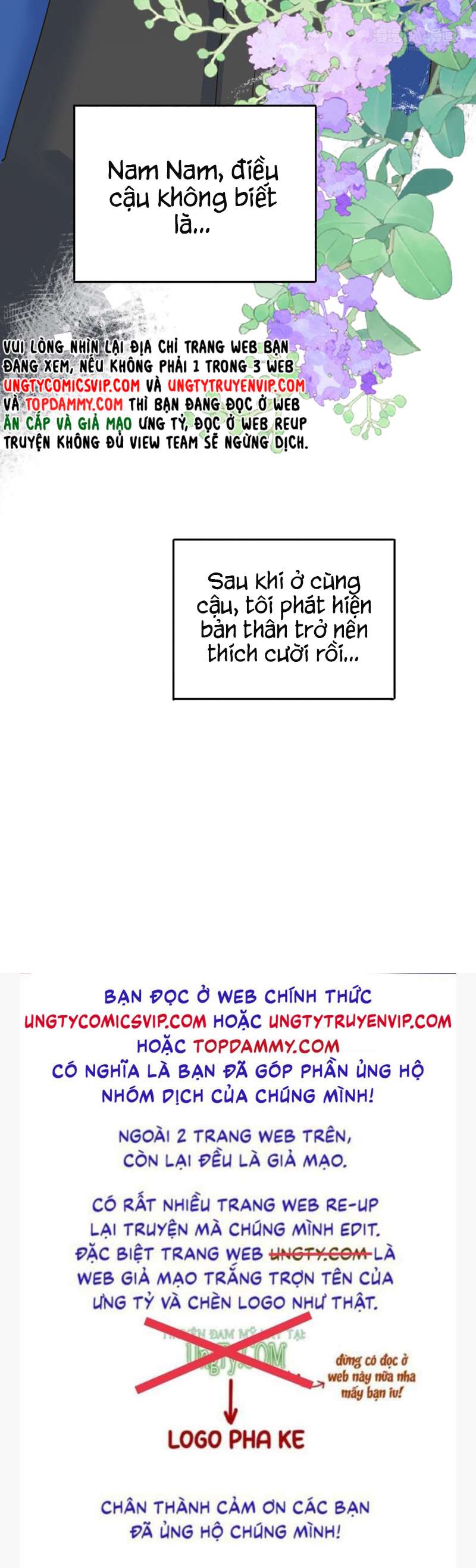 manhwax10.com - Truyện Manhwa Học Bá 985 Chương 65 Trang 31