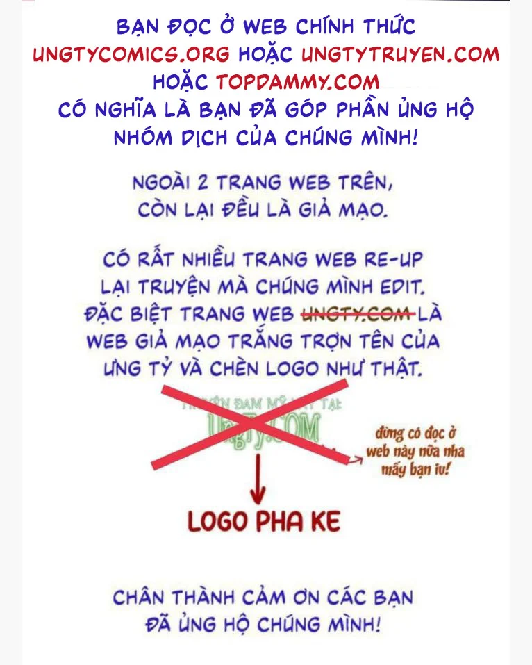 Học Bá Hôm Nay Chọc Đến Tiểu Nãi Bao Rồi Sao Chương 78 Trang 45