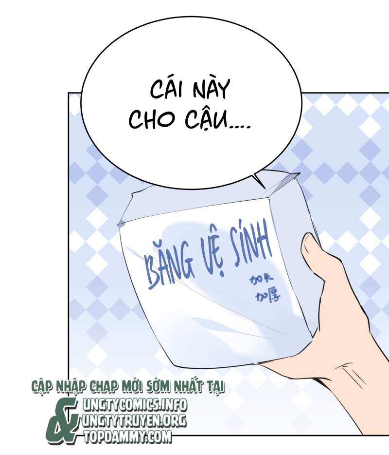 manhwax10.com - Truyện Manhwa Học Bá Hôm Nay Chọc Đến Tiểu Nãi Bao Rồi Sao Chương 79 Trang 22