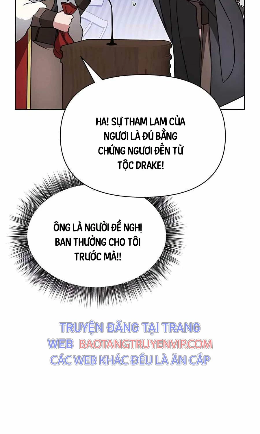 manhwax10.com - Truyện Manhwa Học Viện Phá Sản Chương 9 Trang 40