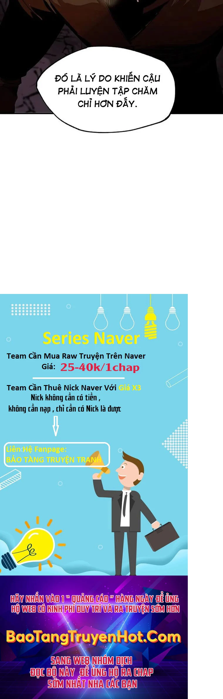 manhwax10.com - Truyện Manhwa Hồi Quy Trở Lại Thành Kẻ Vô Dụng Chương 40 Trang 29