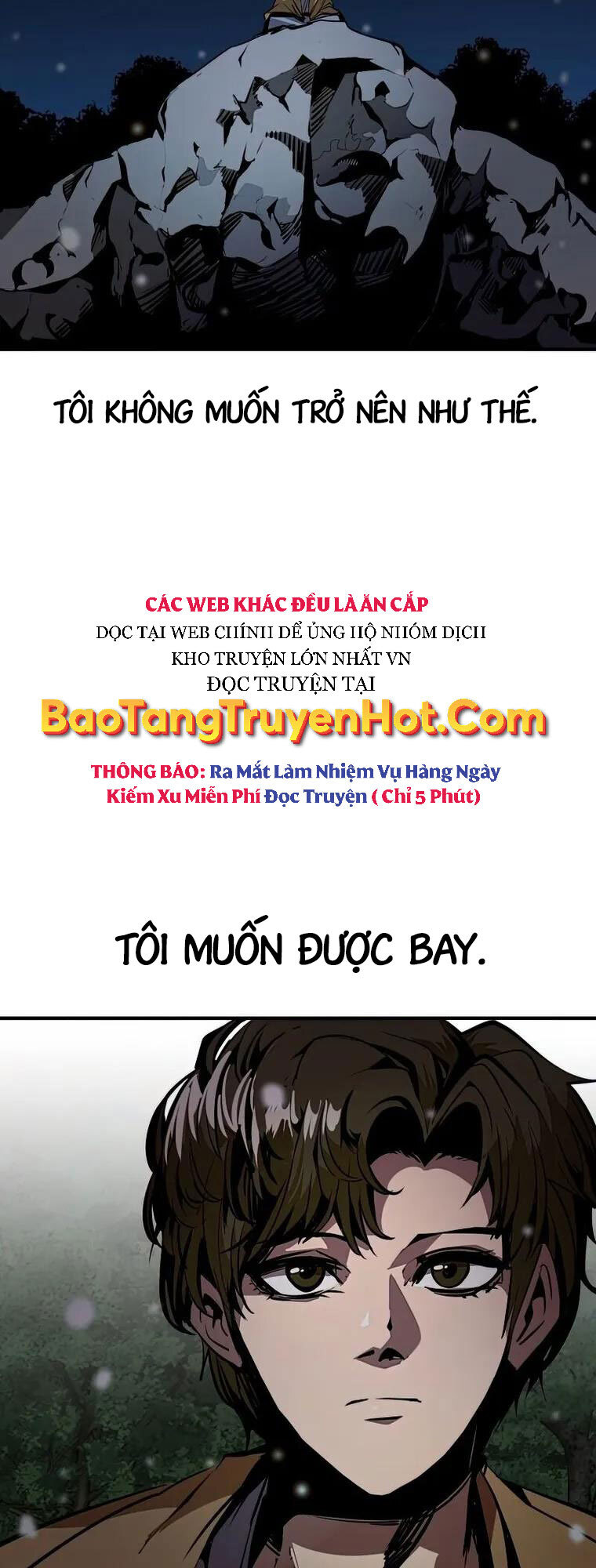 manhwax10.com - Truyện Manhwa Hồi Quy Trở Lại Thành Kẻ Vô Dụng Chương 40 Trang 40