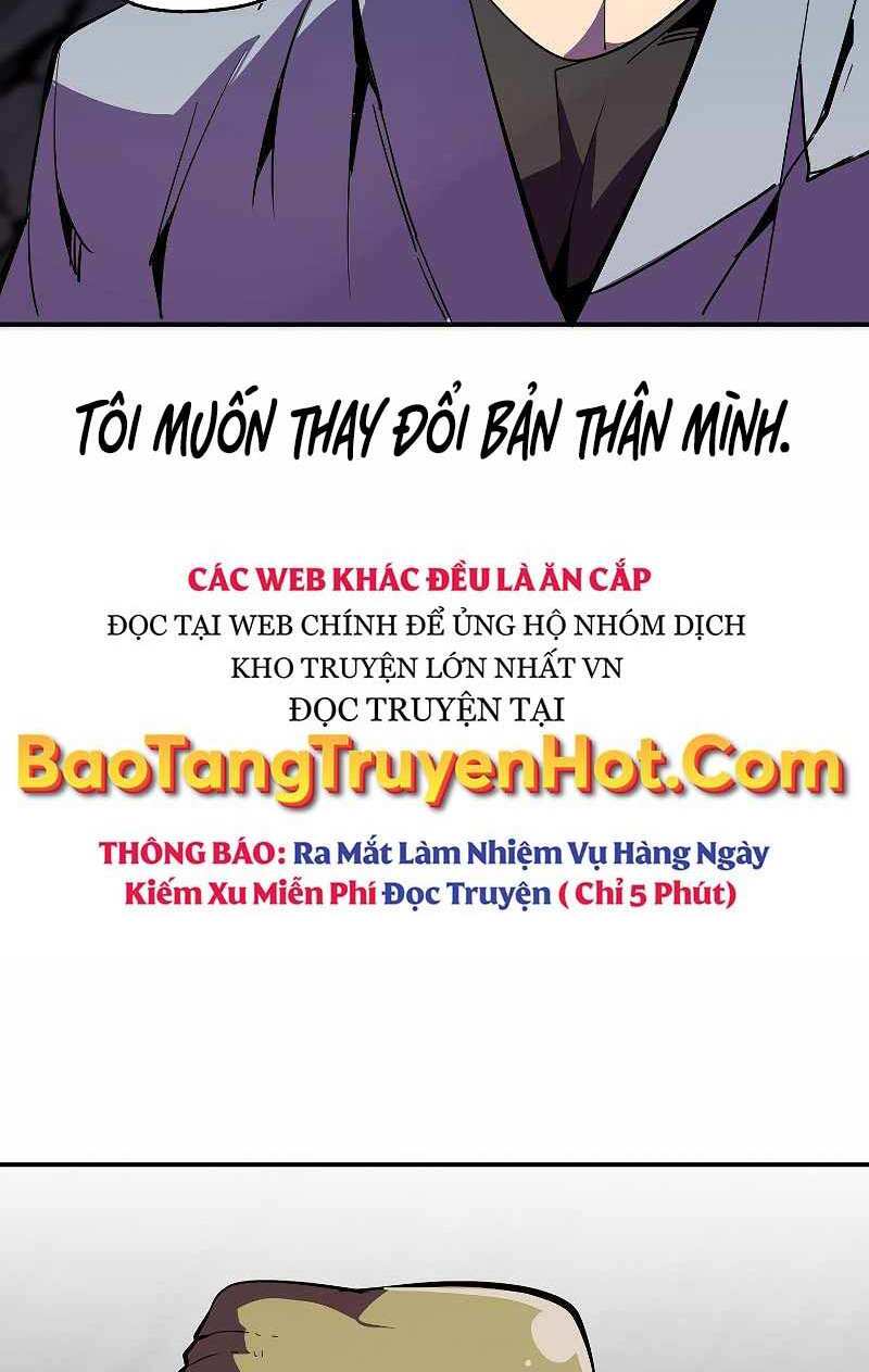 manhwax10.com - Truyện Manhwa Hồi Quy Trở Lại Thành Kẻ Vô Dụng Chương 41 Trang 28