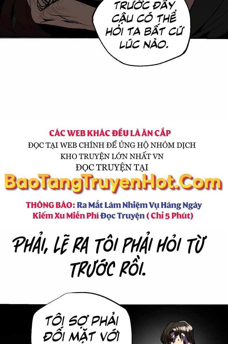 Hồi Quy Trở Lại Thành Kẻ Vô Dụng Chương 41 Trang 37