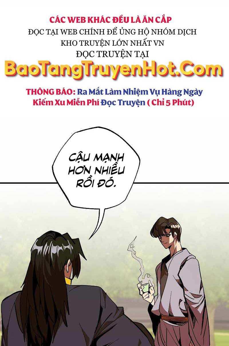 manhwax10.com - Truyện Manhwa Hồi Quy Trở Lại Thành Kẻ Vô Dụng Chương 41 Trang 73