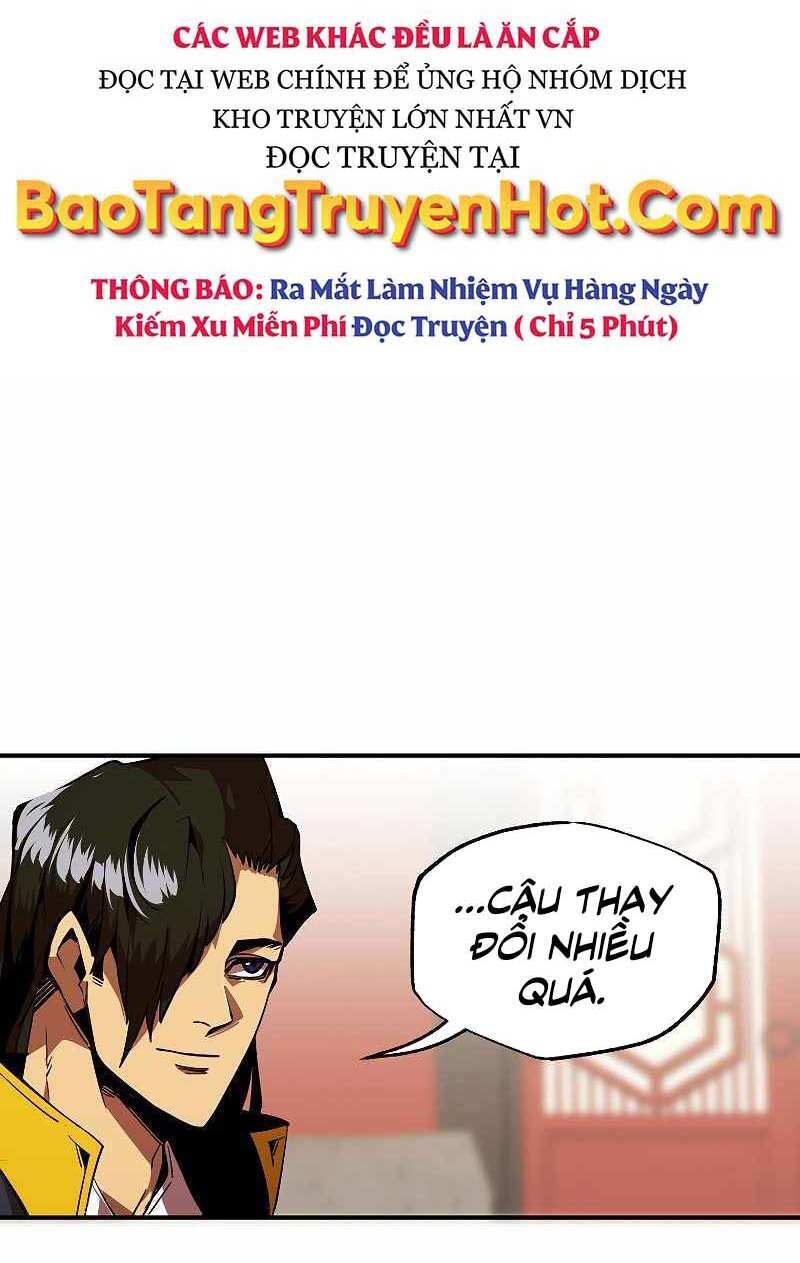 manhwax10.com - Truyện Manhwa Hồi Quy Trở Lại Thành Kẻ Vô Dụng Chương 41 Trang 84