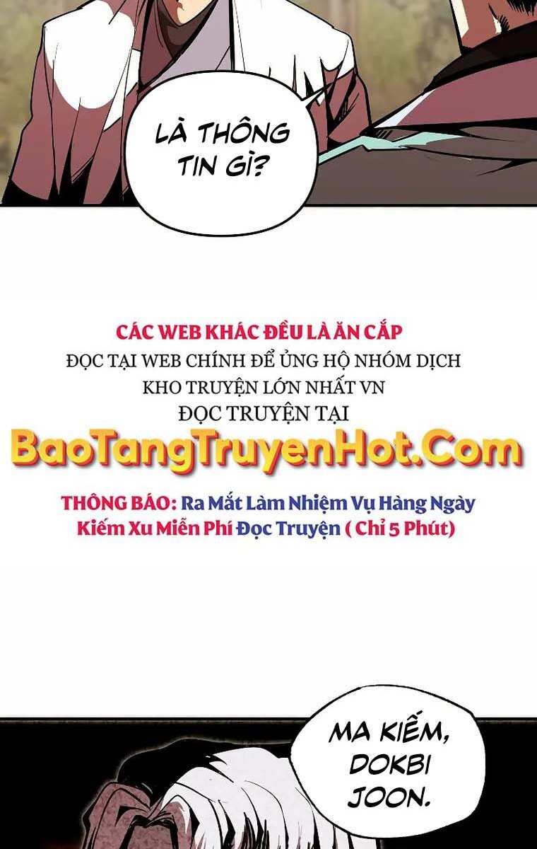 manhwax10.com - Truyện Manhwa Hồi Quy Trở Lại Thành Kẻ Vô Dụng Chương 42 Trang 9