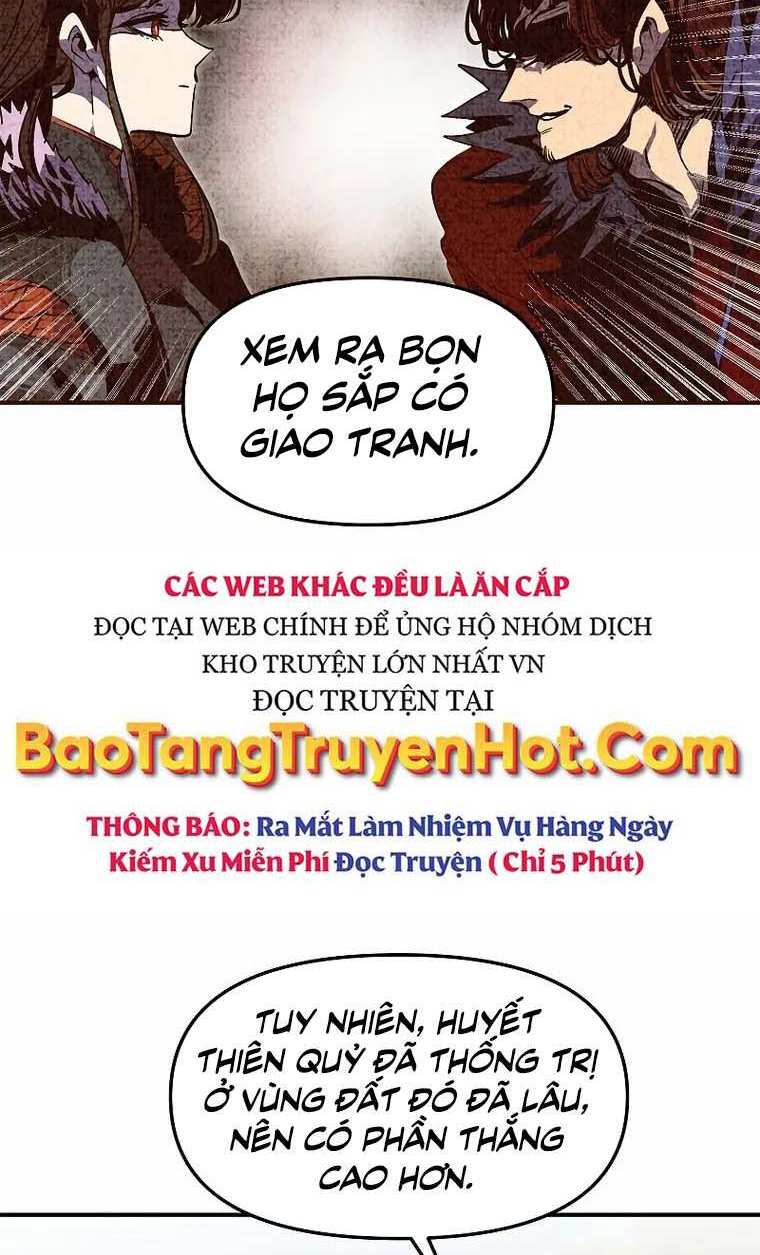 manhwax10.com - Truyện Manhwa Hồi Quy Trở Lại Thành Kẻ Vô Dụng Chương 42 Trang 39