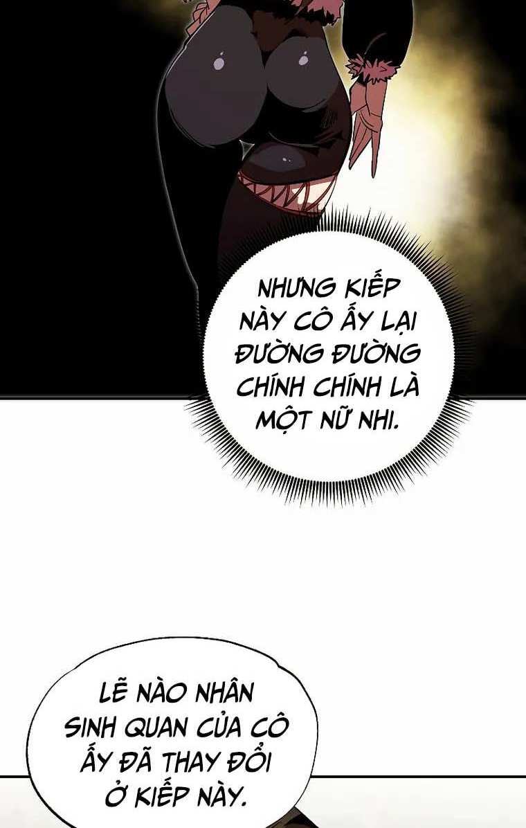 manhwax10.com - Truyện Manhwa Hồi Quy Trở Lại Thành Kẻ Vô Dụng Chương 42 Trang 52