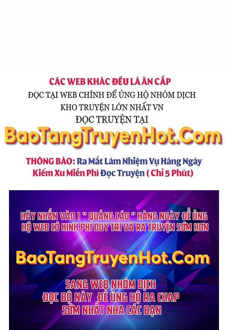 manhwax10.com - Truyện Manhwa Hồi Quy Trở Lại Thành Kẻ Vô Dụng Chương 42 Trang 96