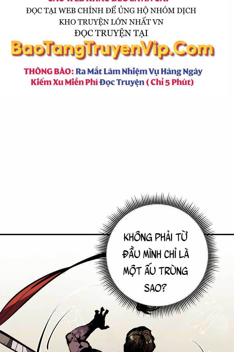 manhwax10.com - Truyện Manhwa Hồi Quy Trở Lại Thành Kẻ Vô Dụng Chương 51 Trang 9