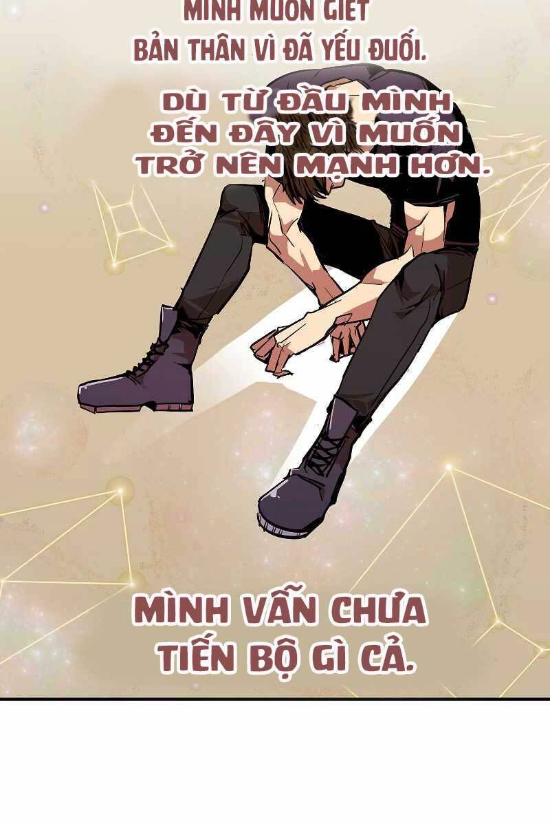 manhwax10.com - Truyện Manhwa Hồi Quy Trở Lại Thành Kẻ Vô Dụng Chương 51 Trang 36