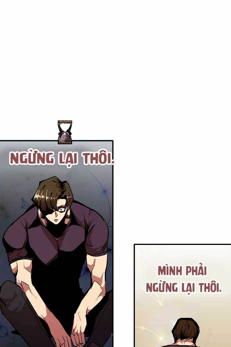 manhwax10.com - Truyện Manhwa Hồi Quy Trở Lại Thành Kẻ Vô Dụng Chương 51 Trang 37