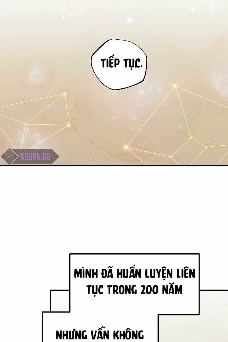 manhwax10.com - Truyện Manhwa Hồi Quy Trở Lại Thành Kẻ Vô Dụng Chương 51 Trang 40