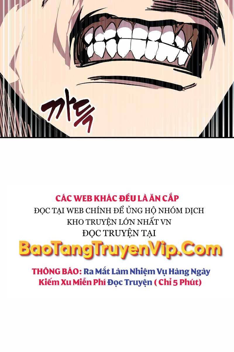 manhwax10.com - Truyện Manhwa Hồi Quy Trở Lại Thành Kẻ Vô Dụng Chương 51 Trang 47