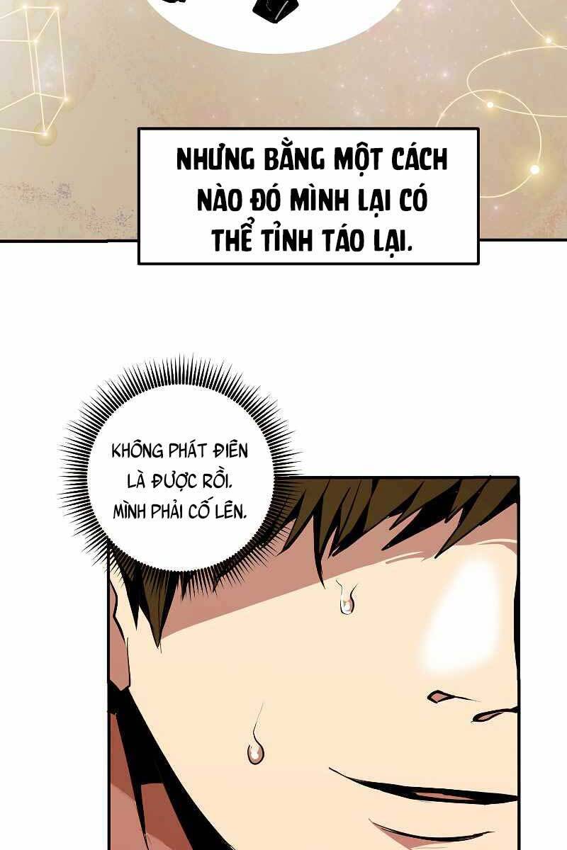 manhwax10.com - Truyện Manhwa Hồi Quy Trở Lại Thành Kẻ Vô Dụng Chương 51 Trang 59