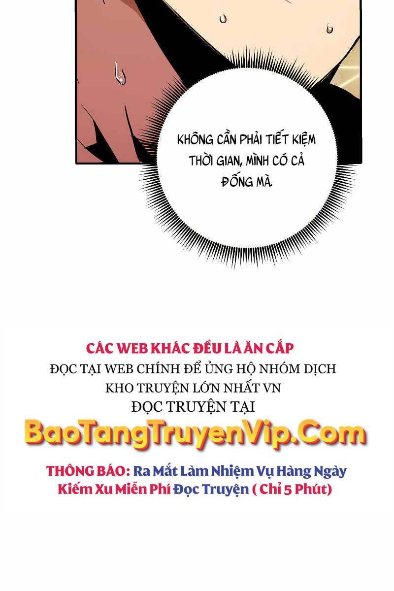 manhwax10.com - Truyện Manhwa Hồi Quy Trở Lại Thành Kẻ Vô Dụng Chương 51 Trang 60