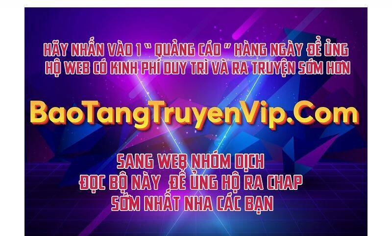 manhwax10.com - Truyện Manhwa Hồi Quy Trở Lại Thành Kẻ Vô Dụng Chương 51 Trang 112