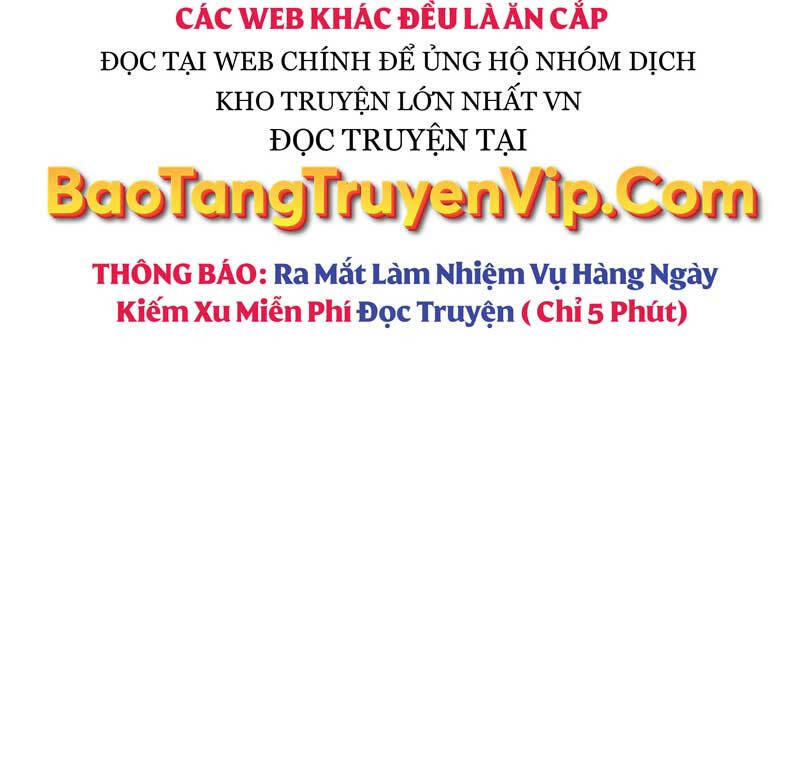 manhwax10.com - Truyện Manhwa Hồi Quy Trở Lại Thành Kẻ Vô Dụng Chương 55 Trang 49