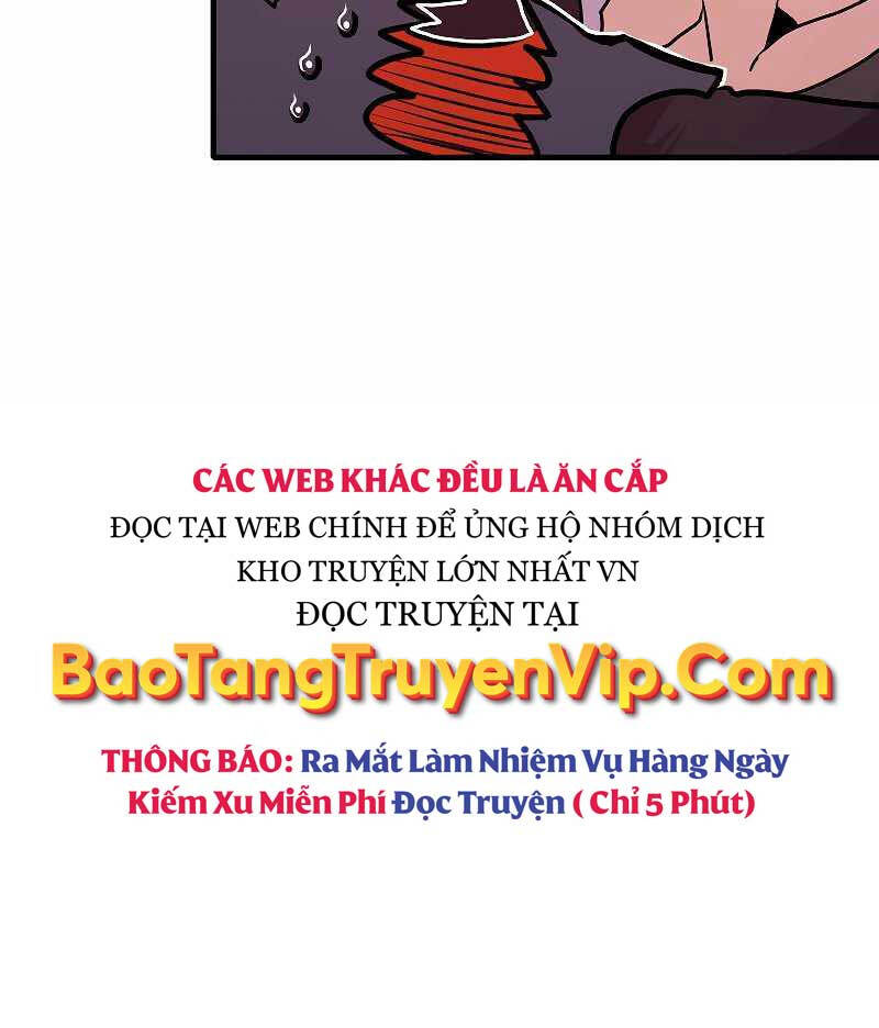 manhwax10.com - Truyện Manhwa Hồi Quy Trở Lại Thành Kẻ Vô Dụng Chương 55 Trang 59