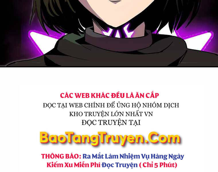 manhwax10.com - Truyện Manhwa Hồi Quy Trở Lại Thành Kẻ Vô Dụng Chương 16 Trang 4