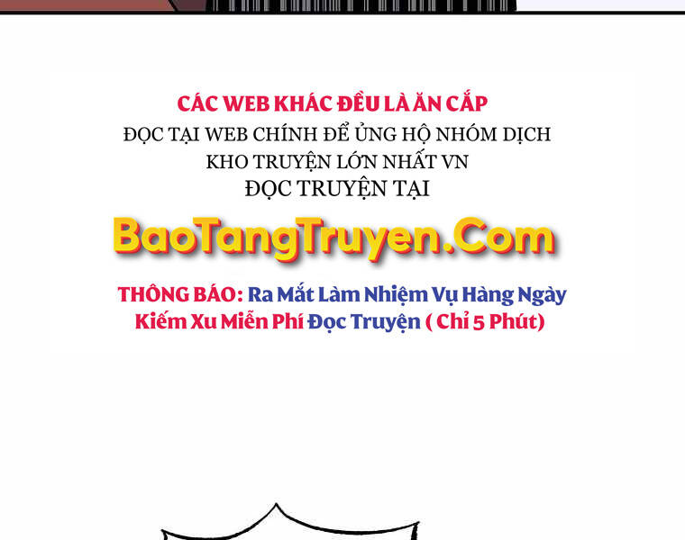 manhwax10.com - Truyện Manhwa Hồi Quy Trở Lại Thành Kẻ Vô Dụng Chương 16 Trang 21