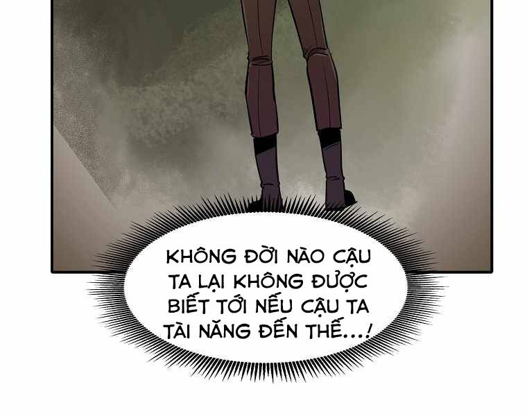 manhwax10.com - Truyện Manhwa Hồi Quy Trở Lại Thành Kẻ Vô Dụng Chương 16 Trang 33