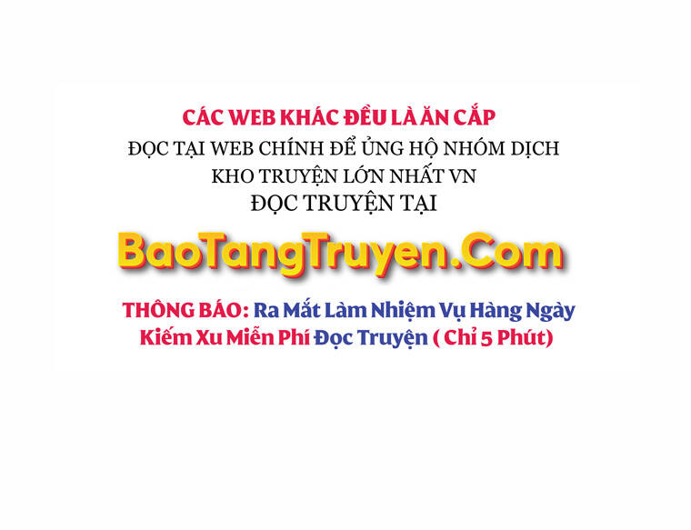 manhwax10.com - Truyện Manhwa Hồi Quy Trở Lại Thành Kẻ Vô Dụng Chương 16 Trang 34