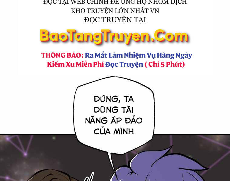 manhwax10.com - Truyện Manhwa Hồi Quy Trở Lại Thành Kẻ Vô Dụng Chương 16 Trang 37