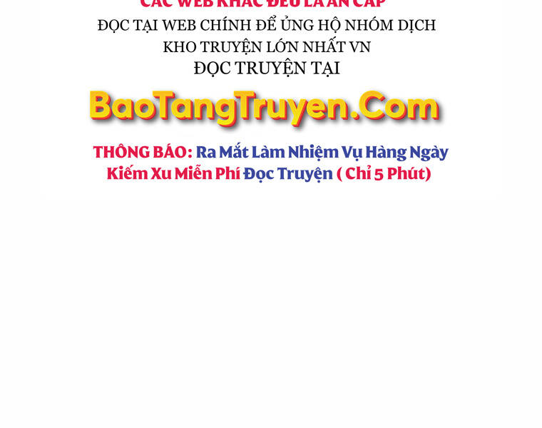 manhwax10.com - Truyện Manhwa Hồi Quy Trở Lại Thành Kẻ Vô Dụng Chương 16 Trang 51