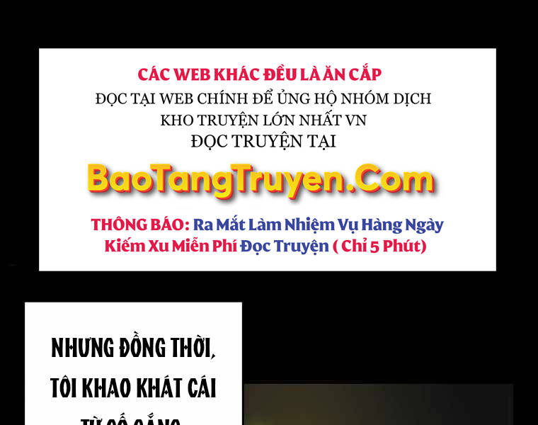 manhwax10.com - Truyện Manhwa Hồi Quy Trở Lại Thành Kẻ Vô Dụng Chương 16 Trang 77