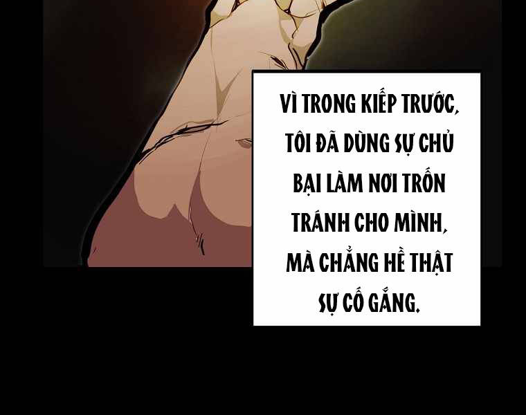 manhwax10.com - Truyện Manhwa Hồi Quy Trở Lại Thành Kẻ Vô Dụng Chương 16 Trang 79