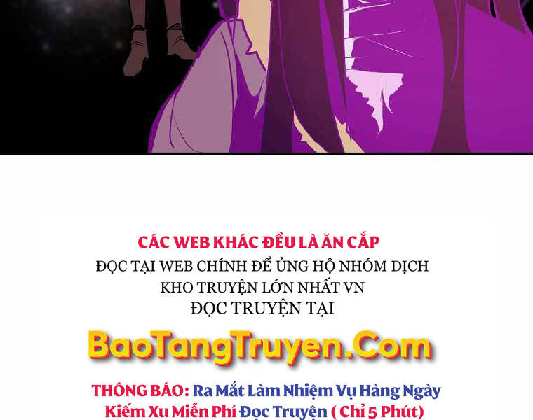 manhwax10.com - Truyện Manhwa Hồi Quy Trở Lại Thành Kẻ Vô Dụng Chương 16 Trang 106