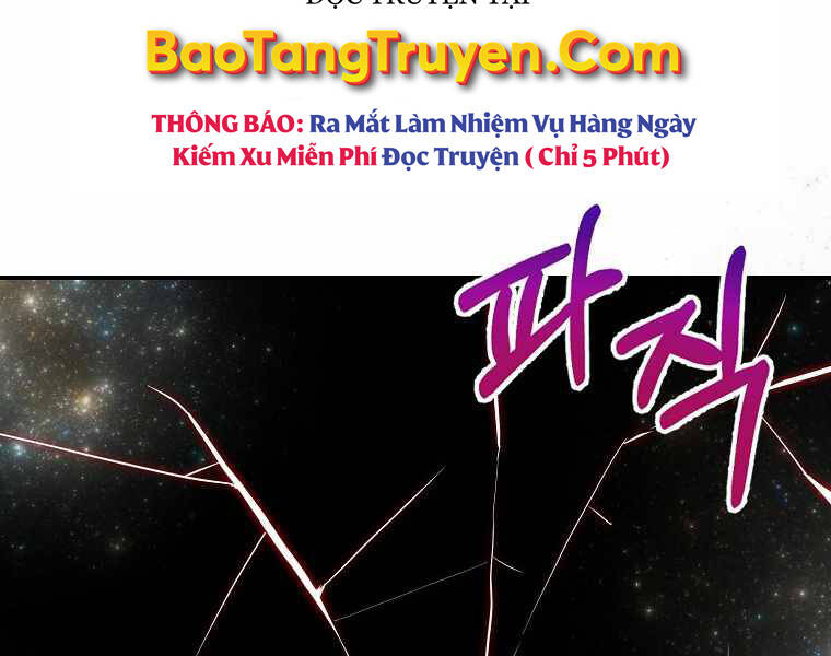 manhwax10.com - Truyện Manhwa Hồi Quy Trở Lại Thành Kẻ Vô Dụng Chương 16 Trang 120